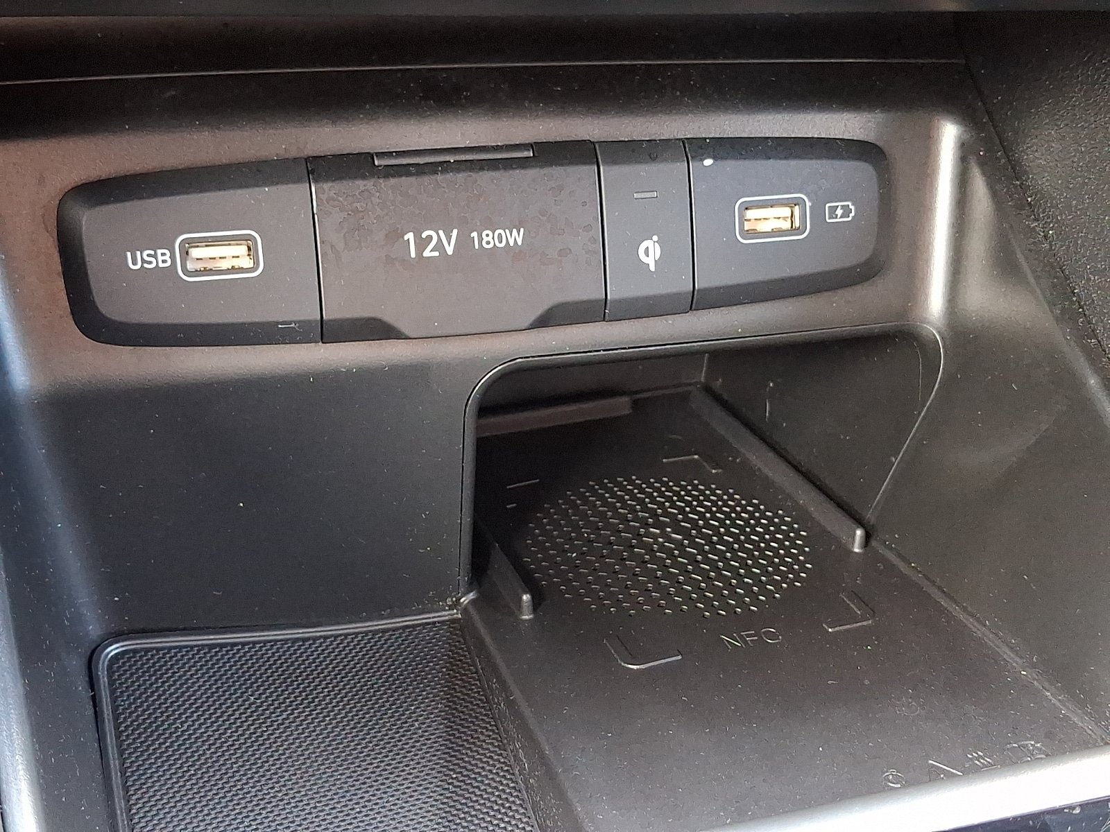 Certified 2023 Hyundai Tucson SEL AWD/4WD image 26
