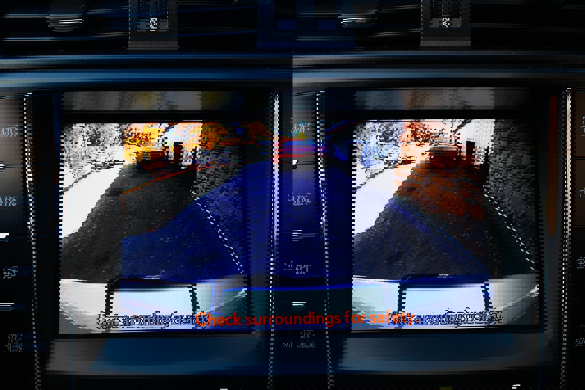 Used 2012 Lexus IS F image 38