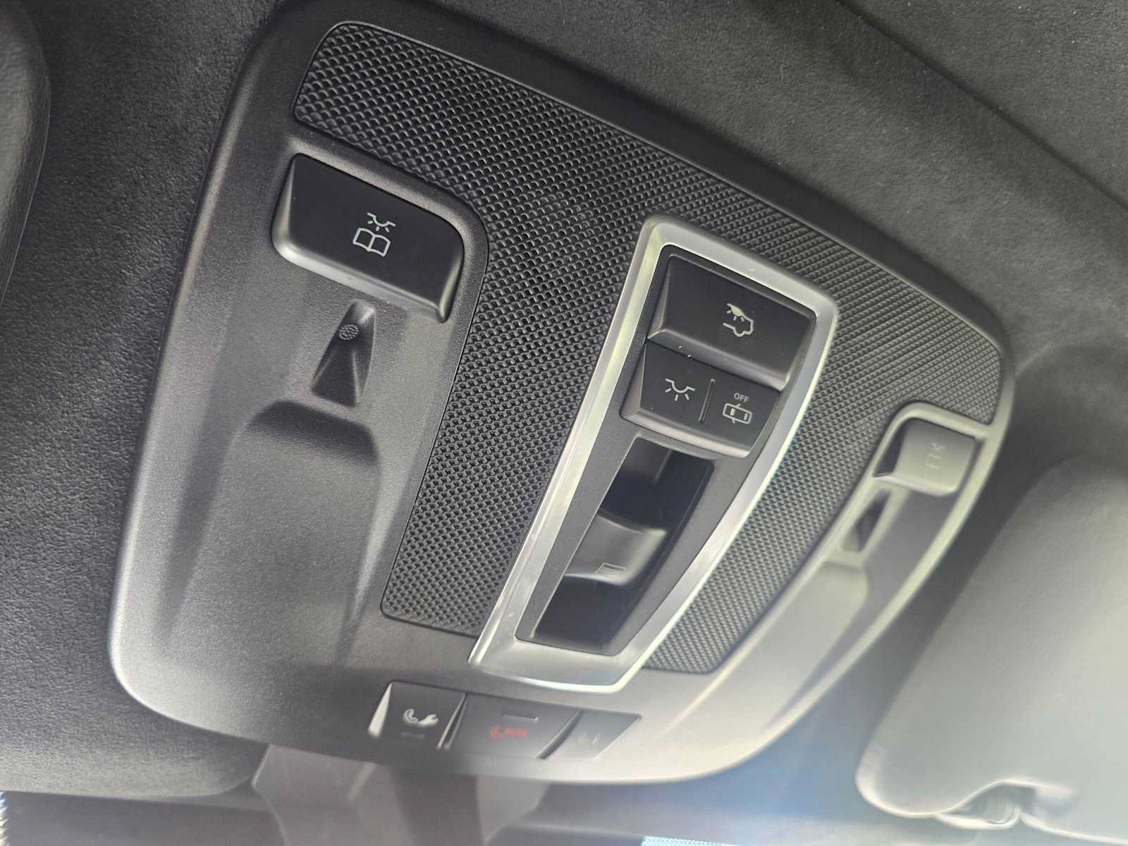 Used 2017 Mercedes-Benz G 63 AMG 4MATIC image 34