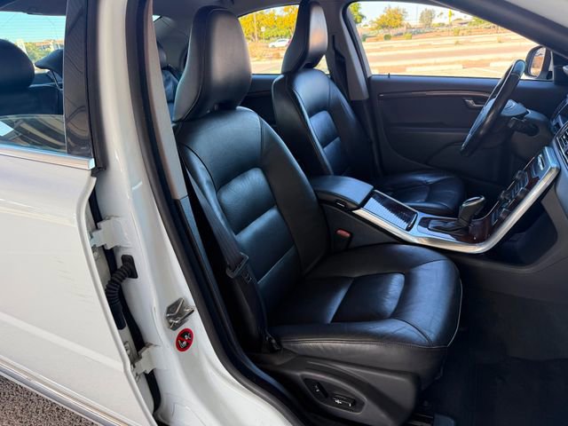 Used 2014 Volvo S80 3.2 image 23