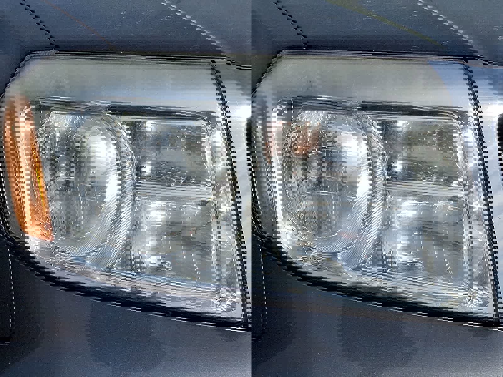 Used 2012 Honda Pilot Touring image 4