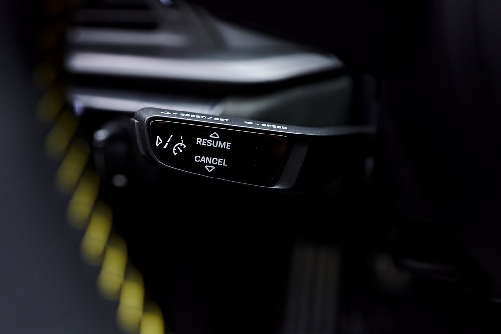 Used 2022 Porsche 911 GT3 image 55