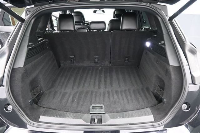 Used 2019 Lincoln MKC Reserve FWD image 12
