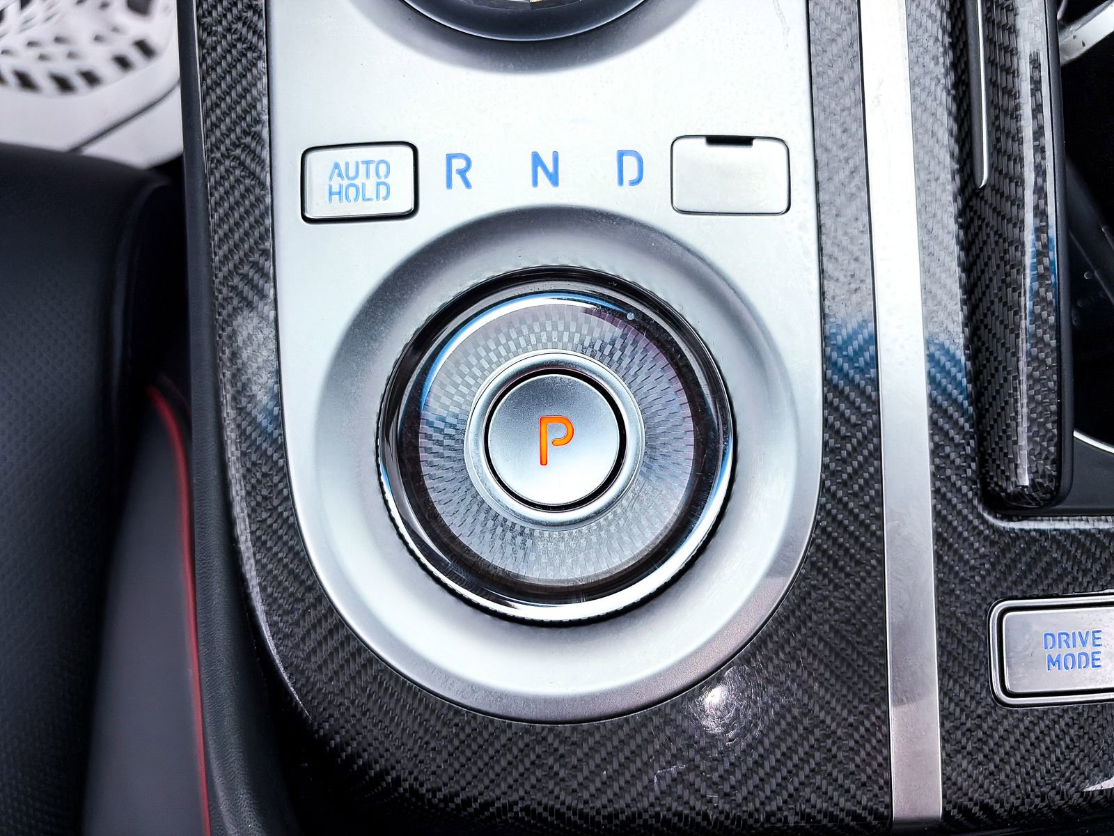 Used 2023 Genesis G80 3.5T Sport image 33