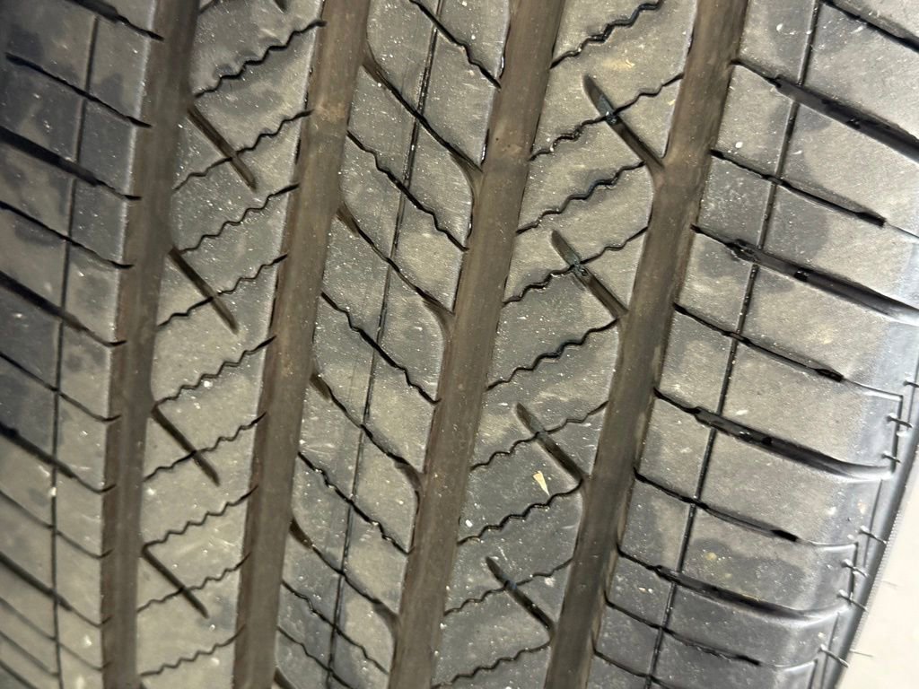 Certified 2021 Toyota Sienna XSE image 19