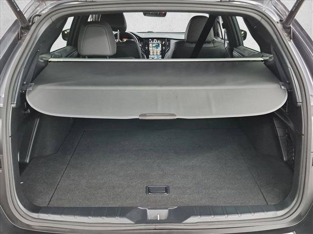 Used 2023 Subaru Outback Wilderness AWD/4WD image 6