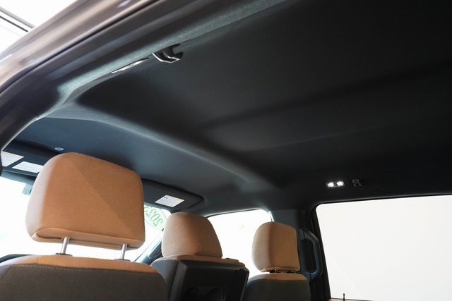 Used 2023 Ford F150 XLT image 19