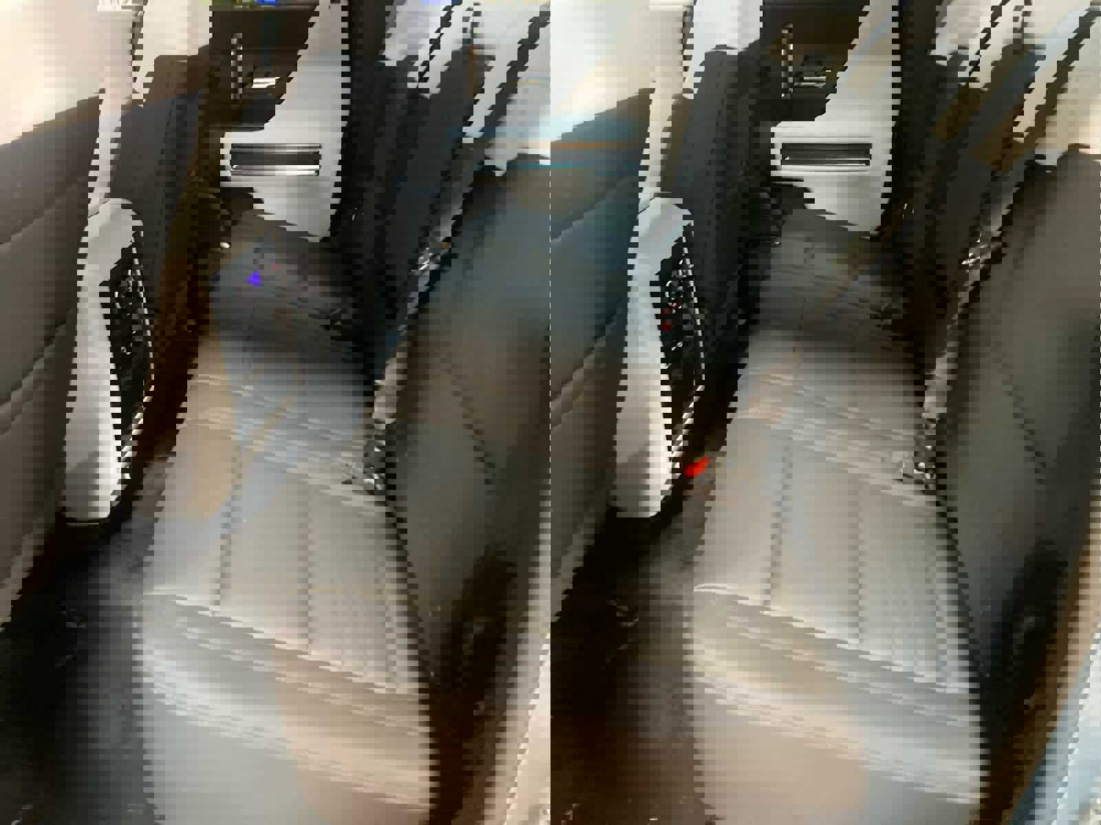 Used 2024 GMC Hummer EV 3X w/ Omega Edition image 15