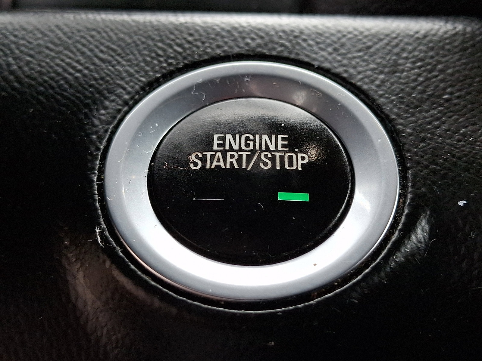 Used 2018 GMC Terrain SLE w/ Driver Convenience Package image 23