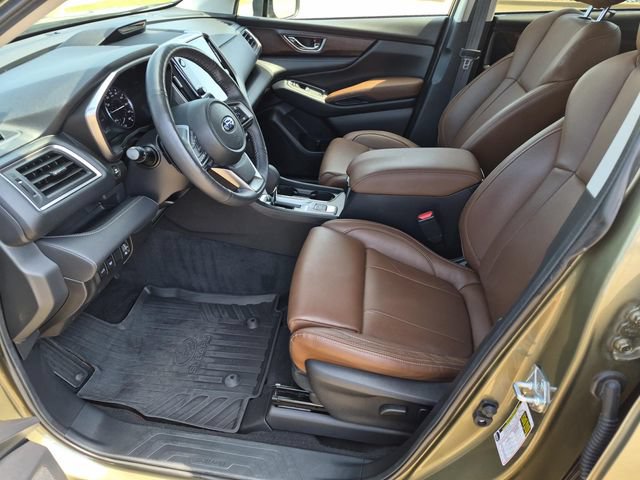 Used 2023 Subaru Ascent Touring AWD/4WD image 22