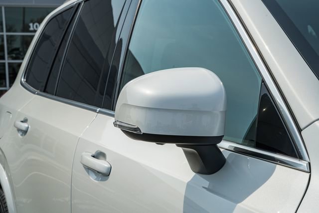 Used 2023 Volvo XC90 B6 Plus w/ Protection Package image 16