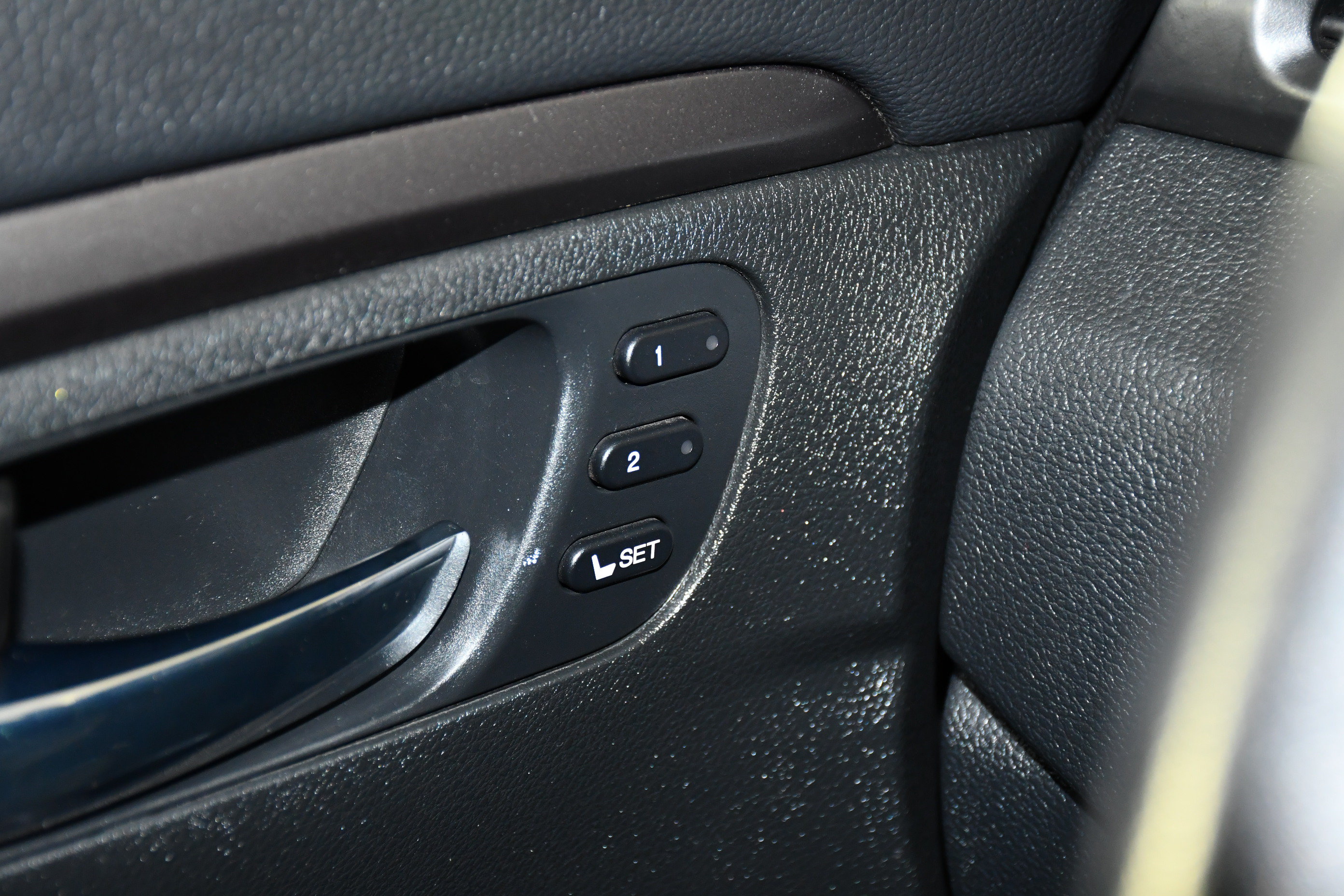 Used 2021 Honda Pilot EX-L image 36