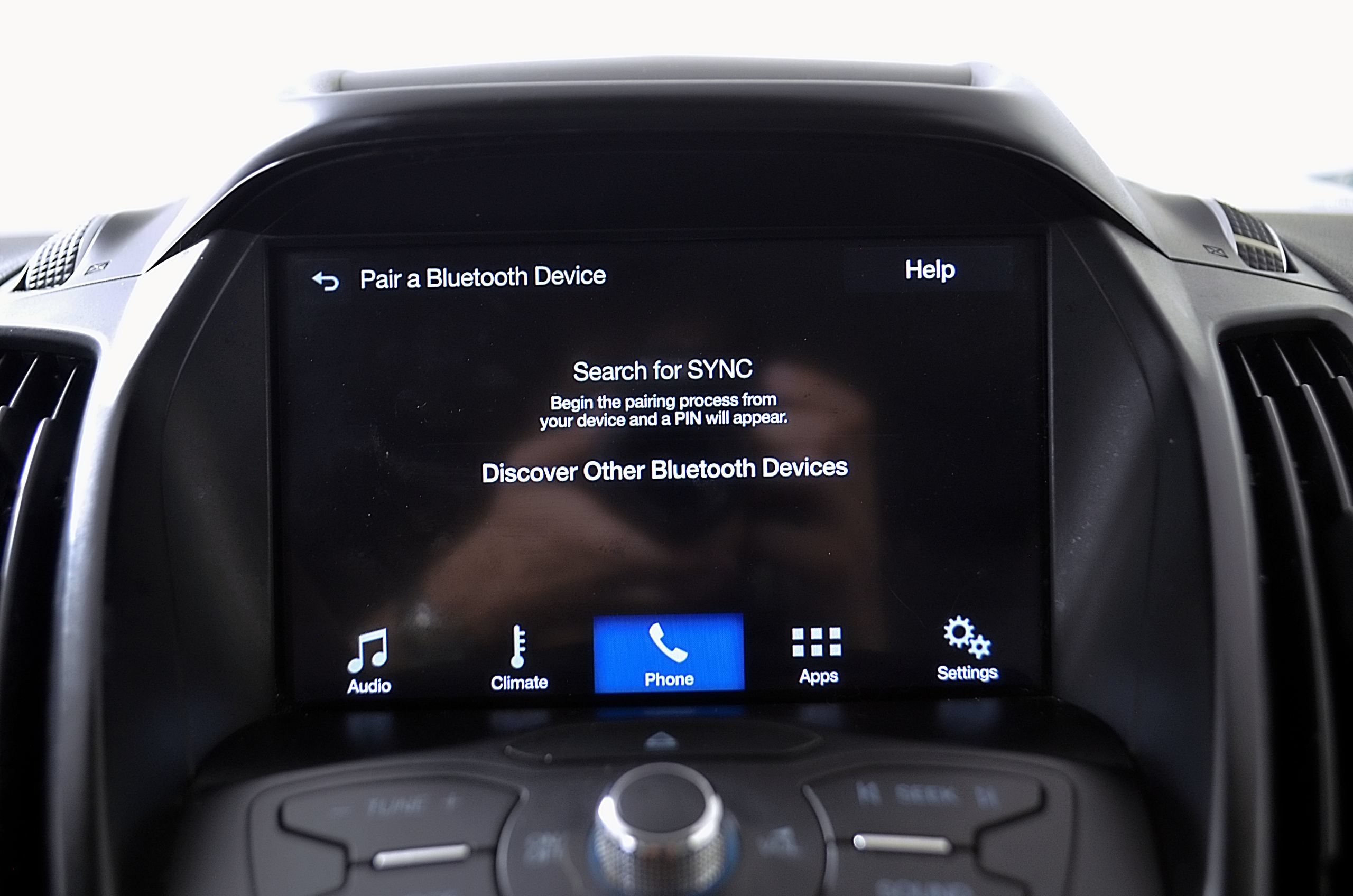 Used 2016 Ford Escape SE w/ Equipment Group 201A FWD image 28