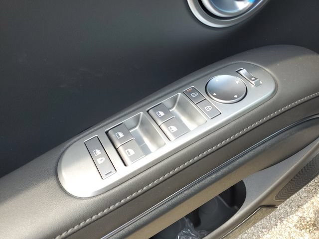 New 2026 Hyundai Palisade SEL AWD/4WD image 21