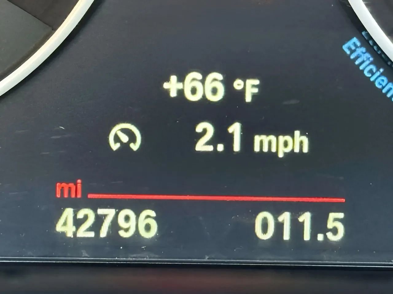 Used 2016 BMW 428i Convertible image 34