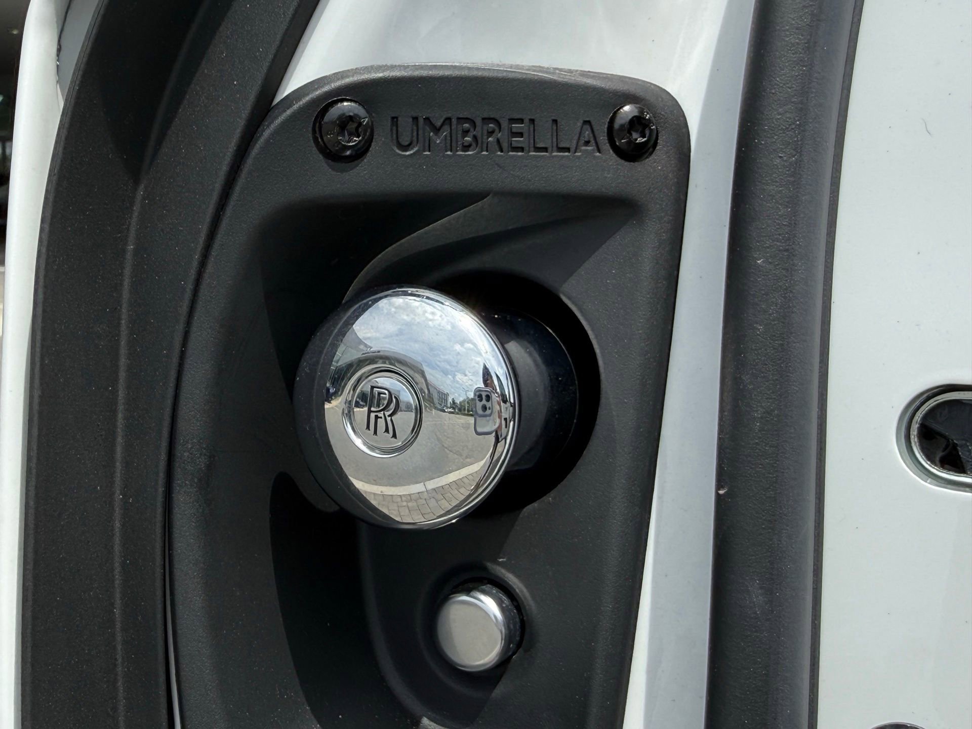 Used 2022 Rolls-Royce Ghost image 29