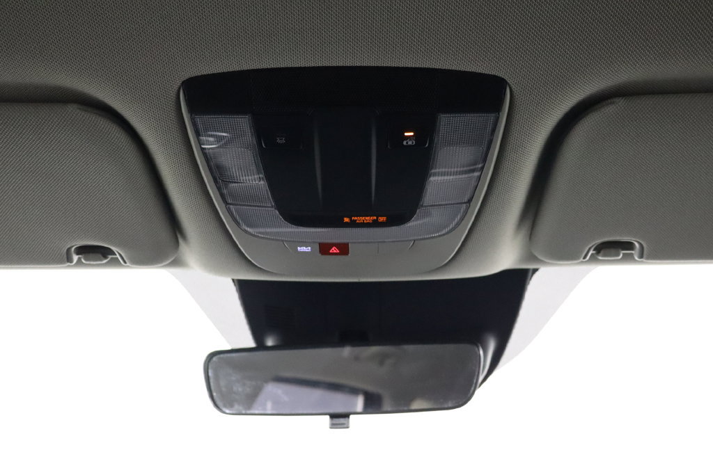 Used 2024 Kia Sorento LX FWD image 24