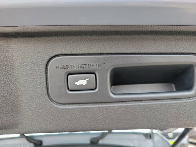 Certified 2025 Honda Pilot TrailSport image 10