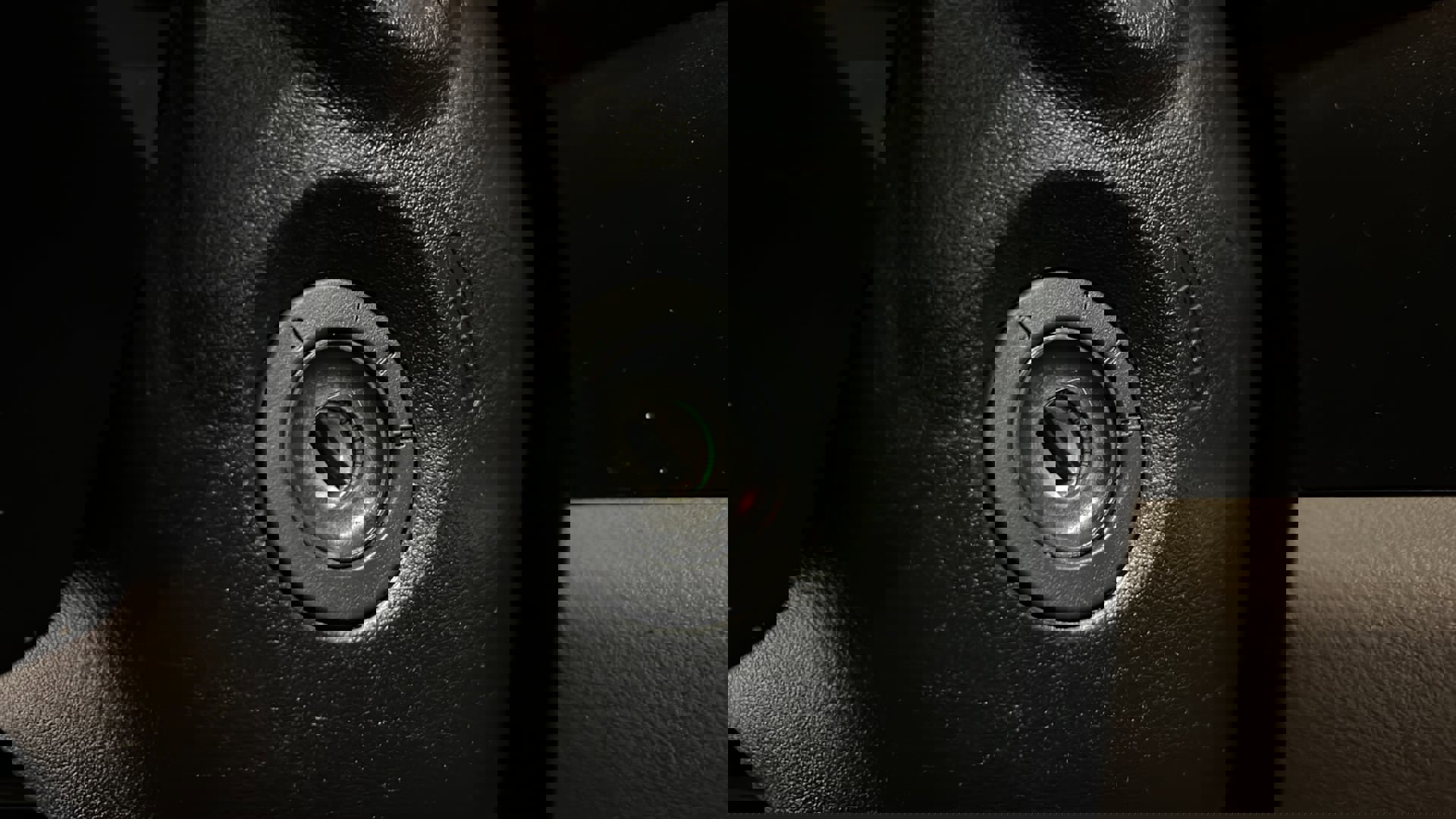 Used 2011 Honda CR-V EX-L image 24