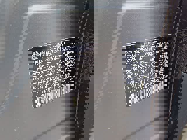 New 2026 Hyundai Ioniq 9 Limited image 29