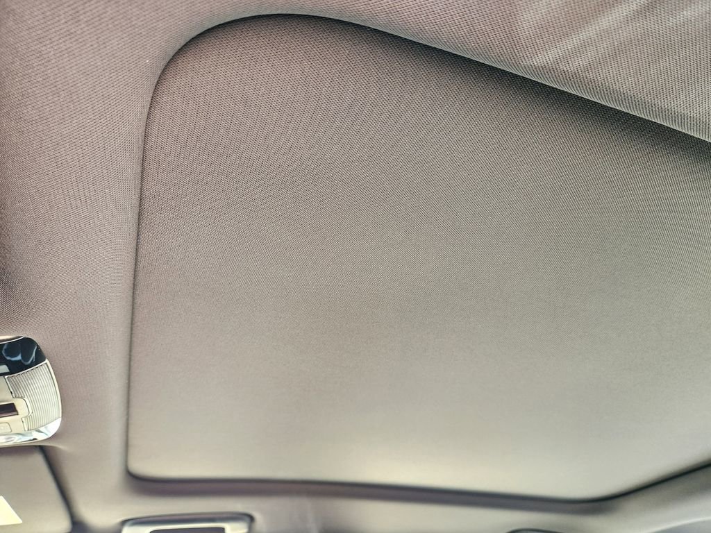 New 2026 Kia K5 GT-Line FWD image 18