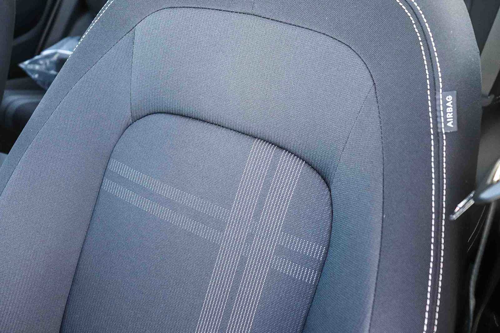 New 2026 Hyundai Venue SEL FWD image 24