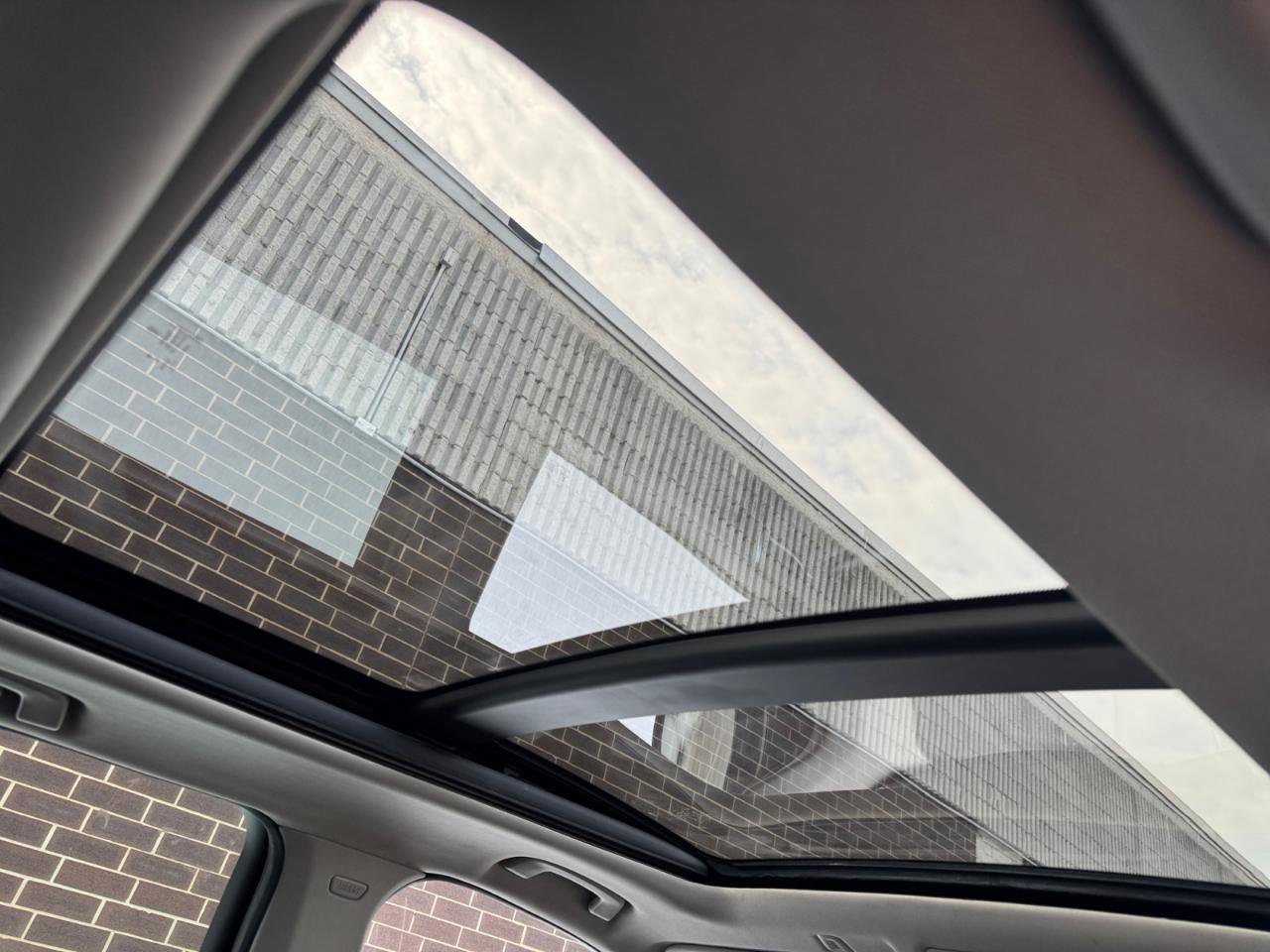 Used 2015 BMW X3 xDrive28i image 19