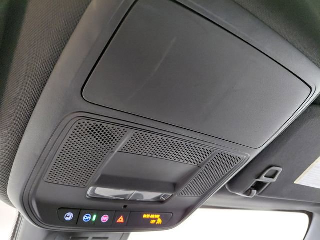 Used 2025 Chevrolet Equinox LT image 33