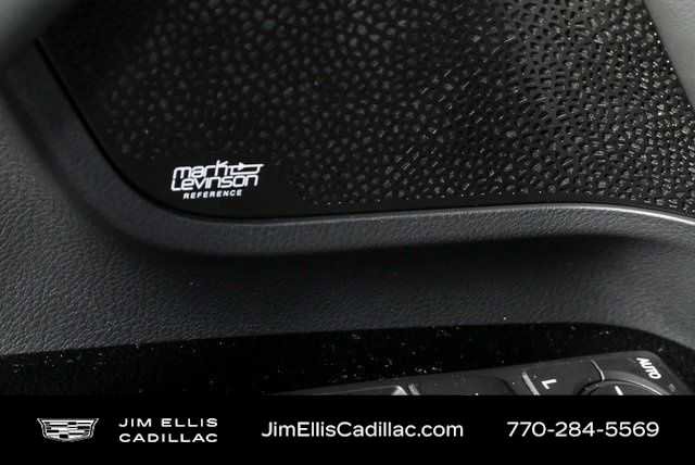 Used 2025 Lexus LX 700h F Sport image 16