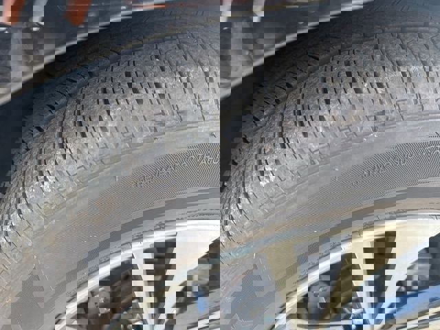 Used 2020 Nissan Sentra SV FWD image 23