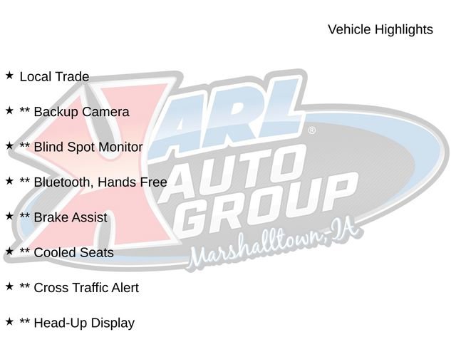 Used 2023 GMC Sierra 3500 AT4 w/ AT4 Premium Plus Package AWD/4WD image 11