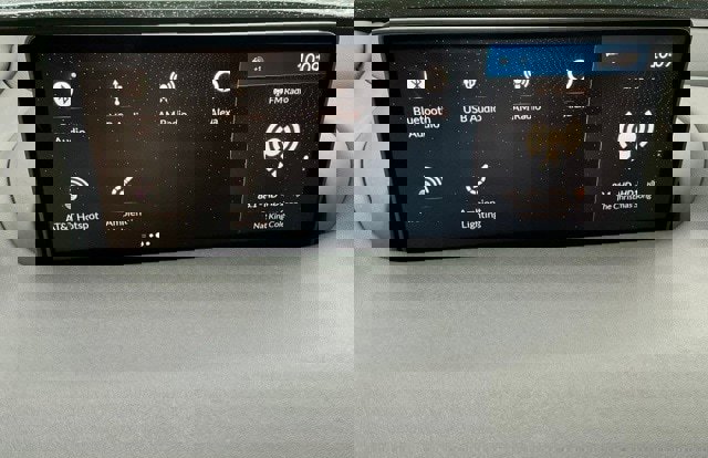 Certified 2025 Acura TLX w/ Technology Package image 29