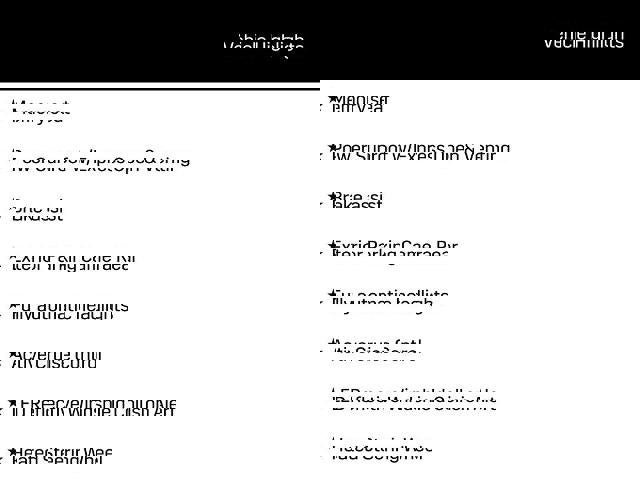 Certified 2024 Cadillac CT4 V w/ Navigation Package image 7