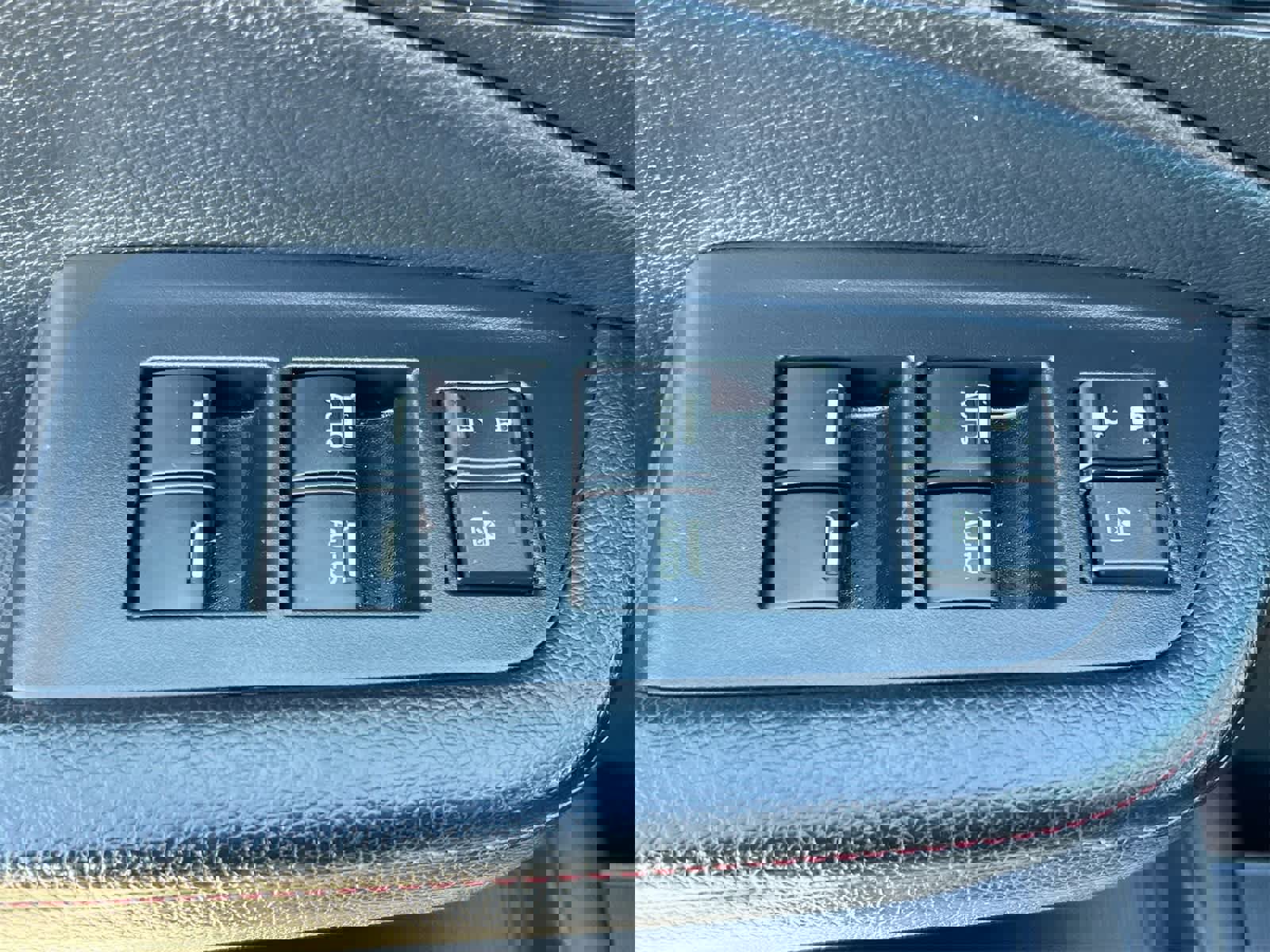 Used 2020 Honda Pilot Black Edition image 18