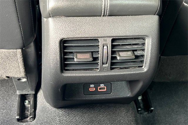 Used 2023 Nissan Altima 2.5 SL image 17