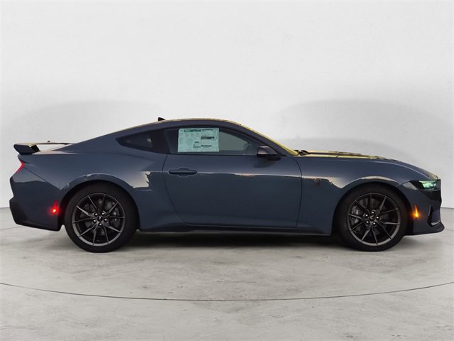 New 2024 Ford Mustang Dark Horse w/ Security Package image 6