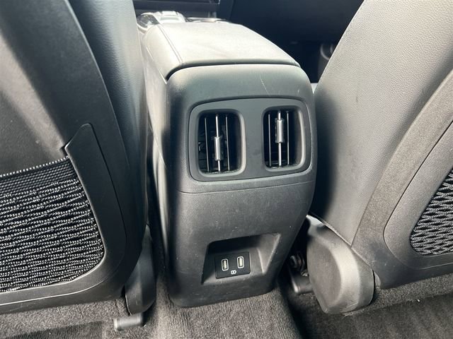 Used 2022 Hyundai Tucson Limited image 25