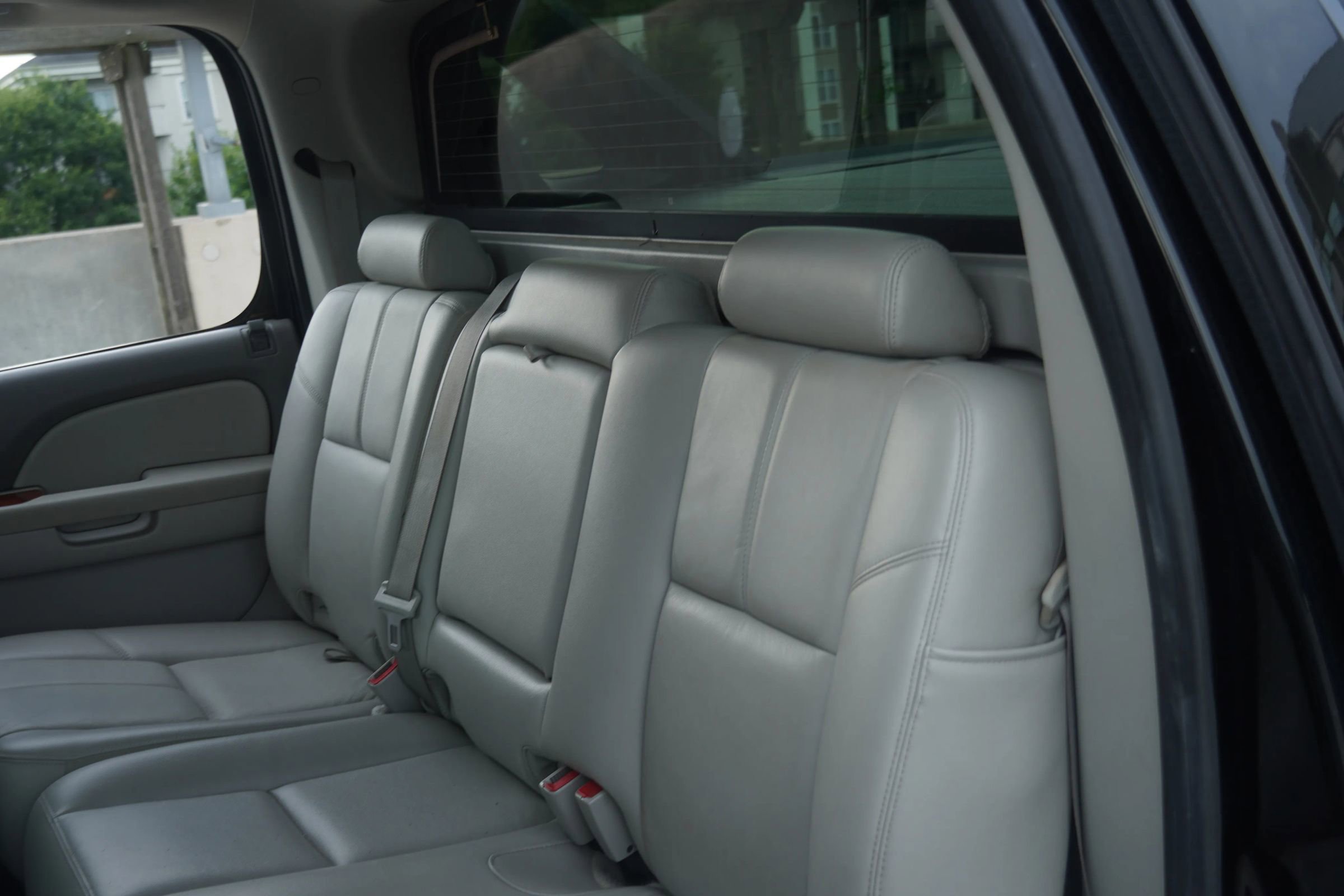 Used 2012 Chevrolet Avalanche LT w/ All-Star Edition image 10