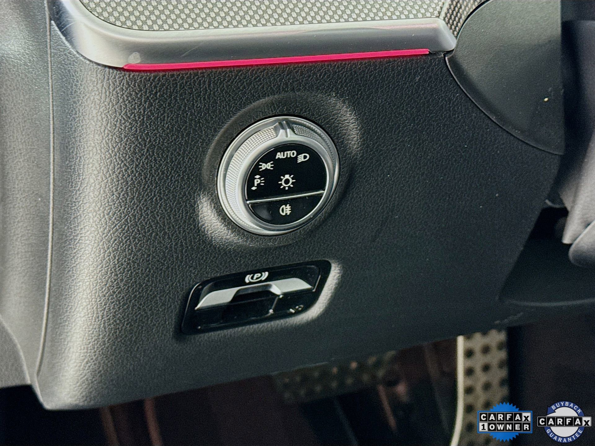 Certified 2024 Mercedes-Benz CLE 300 4MATIC Coupe image 11