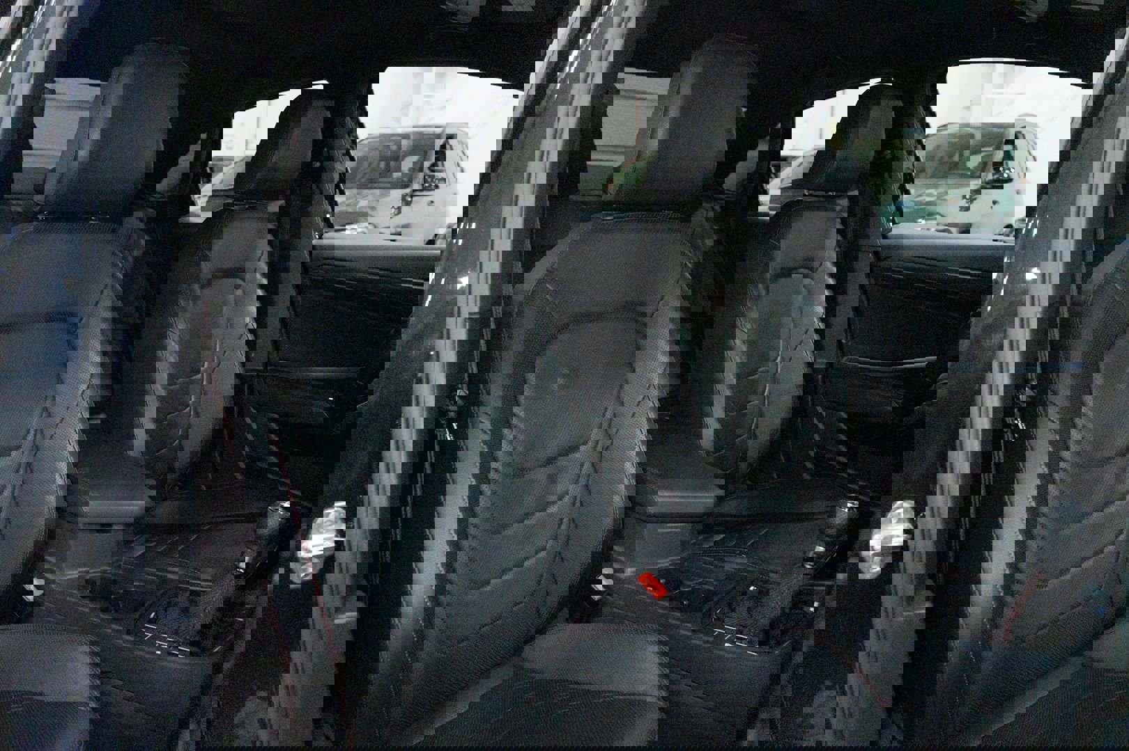 Used 2020 Volkswagen Jetta GLI image 26