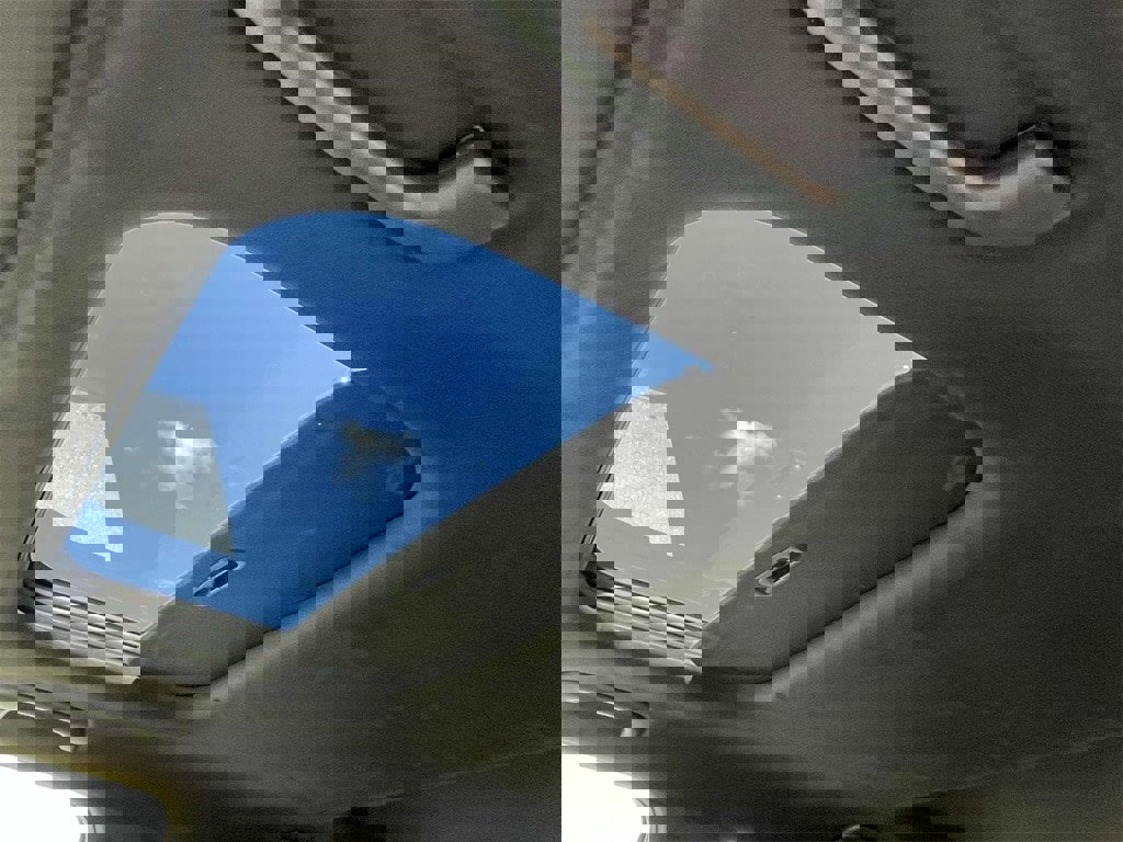 New 2026 Hyundai Santa Fe Calligraphy image 15