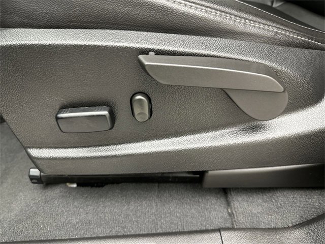 Used 2022 Chevrolet Colorado ZR2 image 12