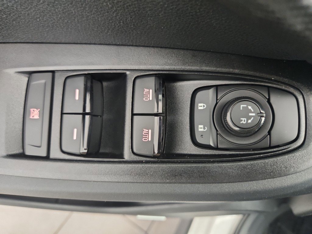 New 2026 Subaru Crosstrek 2.5i Wilderness AWD/4WD image 9