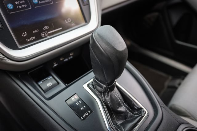 Used 2020 Subaru Legacy AWD/4WD image 60