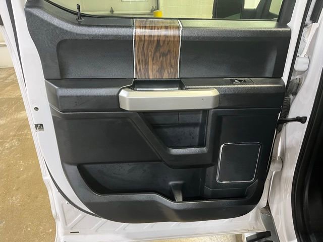 Used 2019 Ford F150 Lariat image 26