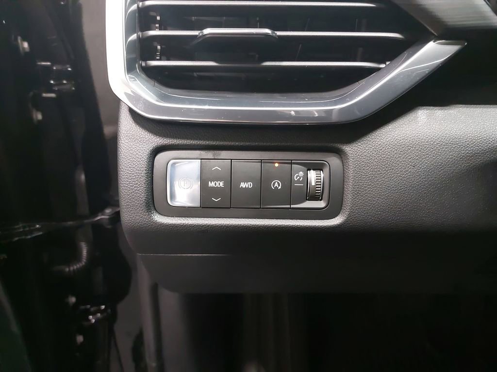 New 2026 GMC Acadia Elevation w/ Super Cruise Package image 29