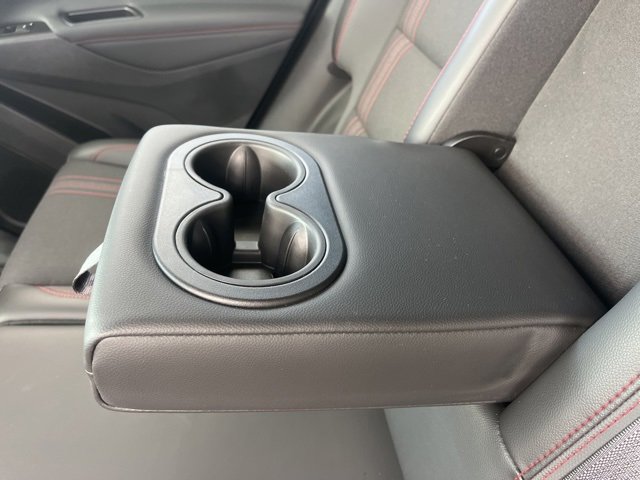 Used 2022 Chevrolet Equinox RS w/ LPO, Floor Liner Package image 40