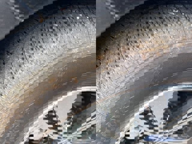 Used 2020 Nissan Sentra SV FWD image 29