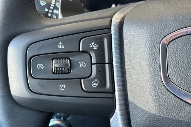 New 2026 GMC Sierra 1500 Elevation w/ Preferred Package image 28