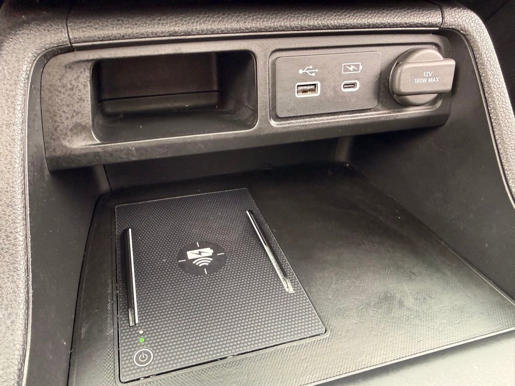 Used 2024 Honda Pilot Touring image 44